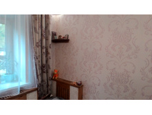 P 20160522 164140.jpg