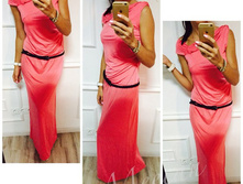 1440 ��� ���������� + ������ 42-46 (2).jpg