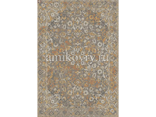 ����� Patina 41008-620.png