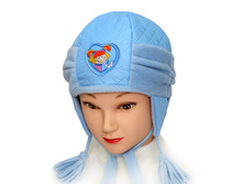 ���. ��-� 102 189 ���