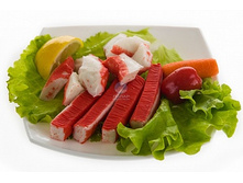 �������� ���� Polar1.jpg