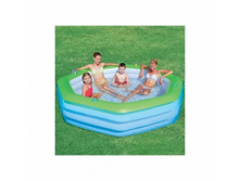 ������� 54119 �������� 251�251�51 �� 3590 �..jpg