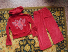 ������ ��������� 110-116