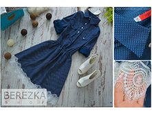 1080 ��� ������ ������ ����(+20) � ,� (2).jpg