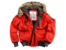 ���.����