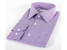 107072 FAV-������� ������������---445���.jpg