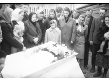 ��� �� �������� ������� ��������?