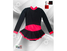 ������ ��� �� NP 01-082 (����.-�����.).jpg