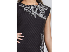 4080 ���� 901 XS S M L XL 2400���.jpg