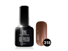 ����-��� №318 �������-������� (10 ��.).jpg