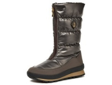 1110DR ������� �������-�����