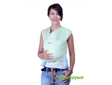 �����-���� ����������� ��������� Classic, ��������