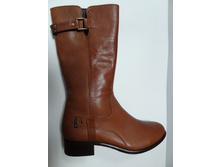 4472.����� 43 4800�..JPG