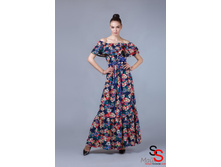 Chia BRAND ������ ���� �.�����.jpg