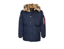 ���.����