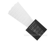 2200000114600 ����� ������� ������ 24-60 ���-��� (50��) 10 127,00.jpg