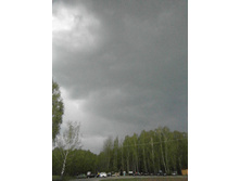 ��� ��, ������ ��.