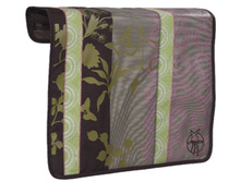 ������� �������� ������ ������� ����������_560,00 ���.