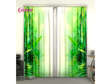 02358-��-��-001. "������"