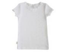 103*510 �������� ������� ��� �������