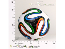 ��01-� ��� ���������� RANWAY AVIATOR 5 ������, 4-�������, 32 ������ 410-450�� 609,28.jpg