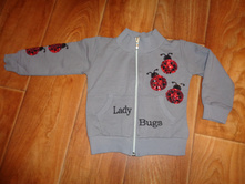 ����� "����� �������" 110�-�,���������, 300�