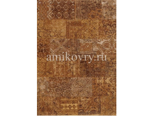 ������� Capri 91290-8010-99.png