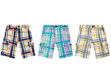 BK259SH, ����� ����� ��� ���, 100% ������, 5-6-7-8, 365,00�..jpg