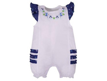 8.127.1.6 �������� ����-�������.jpg