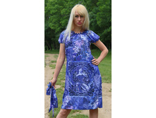 ������ ��105 44-52 (680 ���) ��� ����.JPG