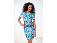 16060 ������ ������ 35����