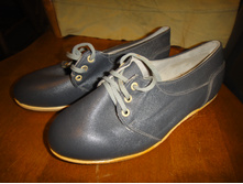 ��������� �/� 20,5��.