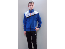 ���������� ������, �73-5, 450+%