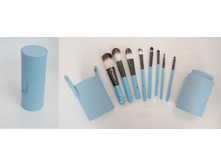 ����� ������ ��� ������� TNL (8 ��.) � ������� ����-860 ���