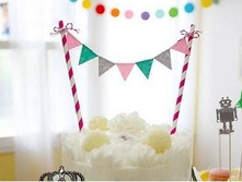 ������-������� ��� ������ ������ 159361