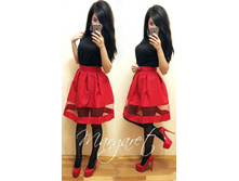 720 ��� ���� ��������+����� �, � (1).jpg