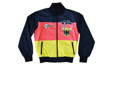 ����� 3D �������� �-4 (��������)