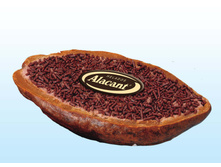 ����� - 211���