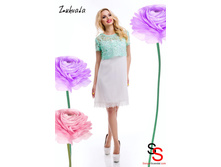 Zuhvala ������ ������ -������.jpg