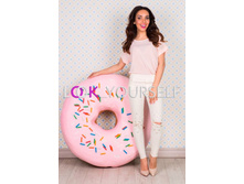 ������������ ����� � ��������� �� ������� � �������� (���.668) �����.jpg