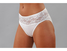 ����� ������� 1019, 149+%.jpg