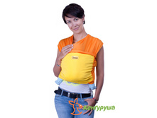 �����-���� ����������� ��������� Mix, �������� - ���������