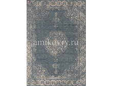 ����� Djobie 4568-500.png