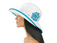 ����� ������� (057)-580 ���