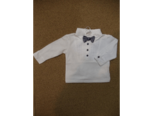 3-079 �������+������� 62-74   � �������    6��  ������� �� ��������,    ����410