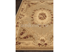 ����� Tibetan Carpet ZY0916MB-beige.png
