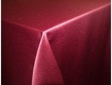 ���������� ����� � ����������������� ���������, Janet �����, ������ 155 ��, 249 ���