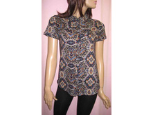 ������� ������� 1562 - �����-�����. �� ���������, � �������� ������� � �������� ����������. ��������, ������ - 100 ������� 44-60 ���� 360 ���..jpg