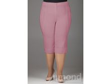 ��191-31-21 �����.jpg