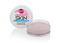 ��� BfbmPS010 ���� ��� ������ ���������� Perfect Skin Make-up Base � ����� ��� 10 ���� 305,06.jpg